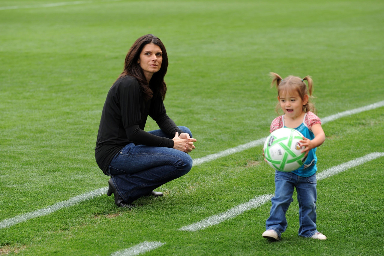 Η … ωραιότερη μεταγραφή της Ρόμα (video+ photos)