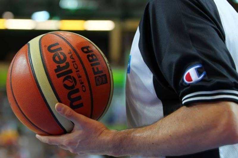 Α2: Οι διαιτητές της 4ης αγωνιστικής
