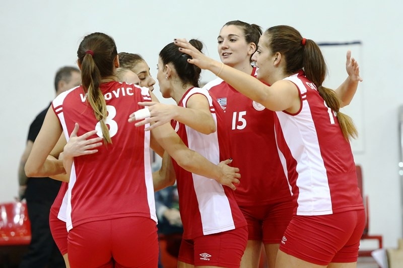 Χαλαρά ο Ολυμπιακός, 3-0 τον Ηρακλή (photos)
