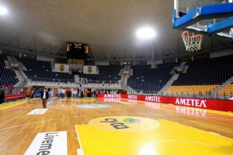 Άρης: Απορρίφθηκε η ένσταση, πάει ΑΣΕΑΔ