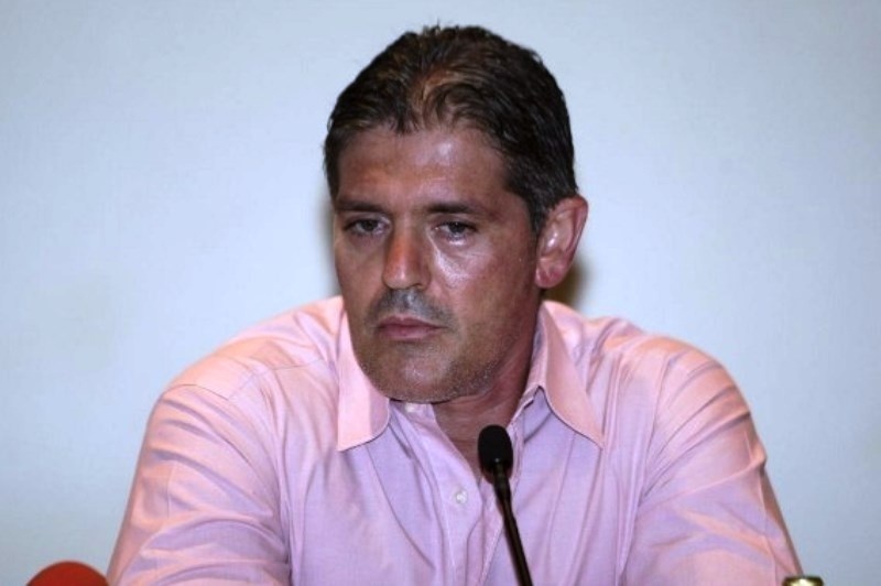 Άρης: Πληρώνει τους παίκτες ο Γαλανός