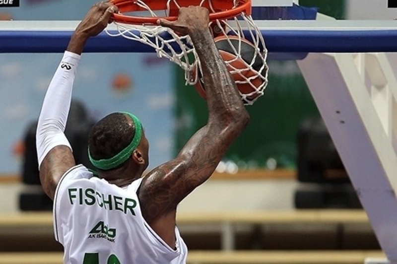 Ευρωλίγκα: Ούνιξ Καζάν - Σάσαρι 85-62 (video)