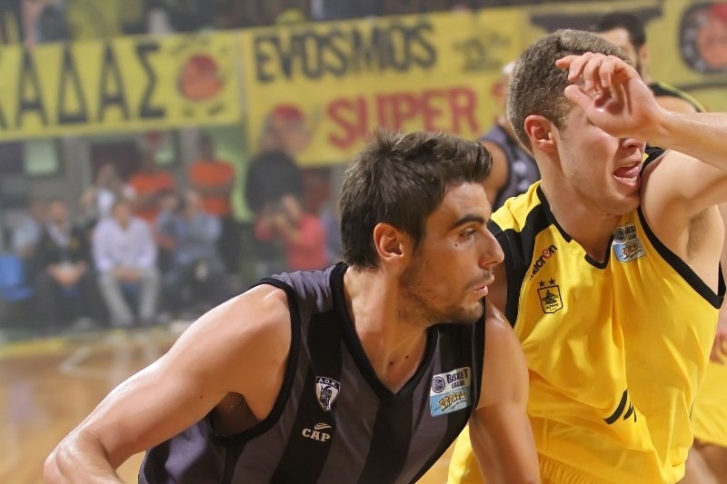 ΠΑΟΚ: Επιβεβαιώθηκαν οι φόβοι για Μαργαρίτη