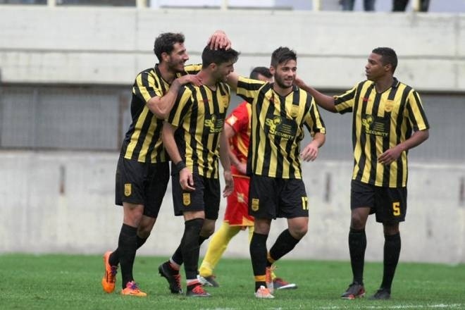 Άρης: Πληρωμές και… Τοπαλίδης