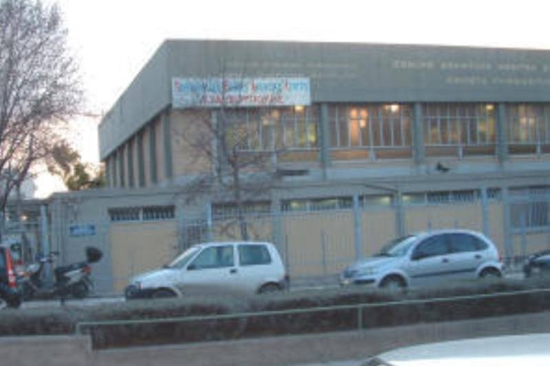 Σταυρούπολη: Μόνιμο «τζάμπολ» στις 13.00