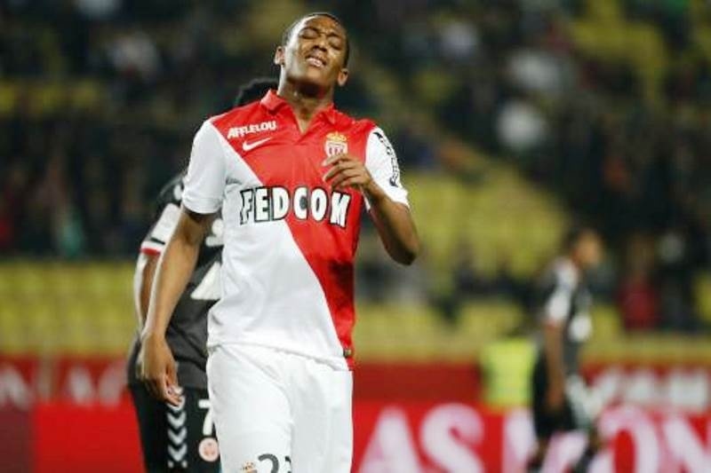 Γκέλα για Μονακό, 1-1 με Ρεμ (video)