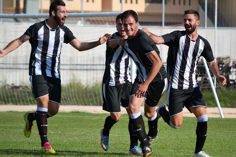 Αναγέννηση Άρτας: Κάλεσμα στον κόσμο