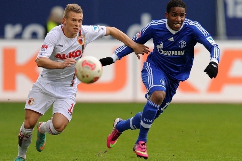 Υπεροχή του άσου