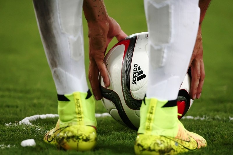 Α’ ΕΠΣ Αθηνών 2ος όμιλος: Μια νίκη και τρεις ισοπαλίες