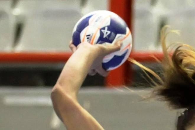 Α1 Χάντμπολ Γυναικών: Το 3 στα 3, οι πρωτοπόροι