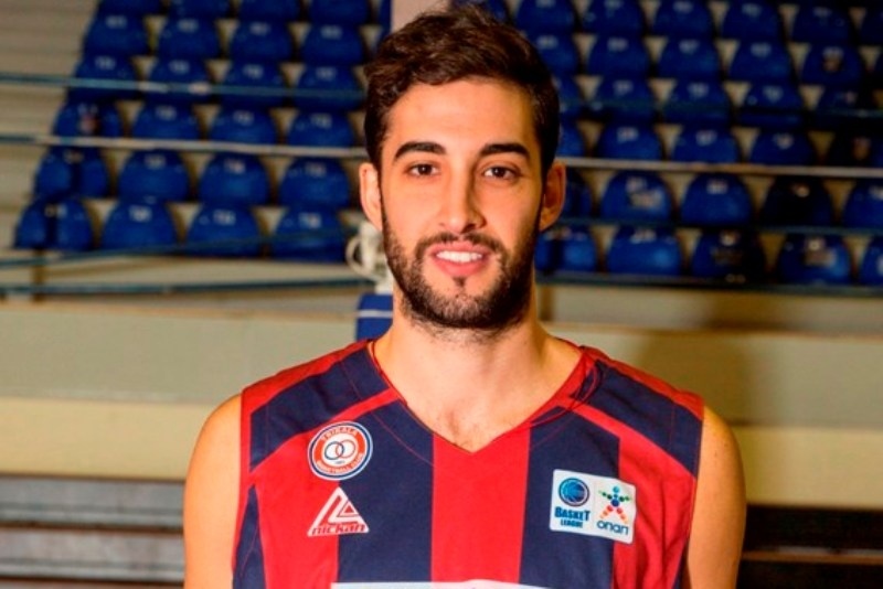 Ματαλόν: «Γιορτή με Παναθηναϊκό»