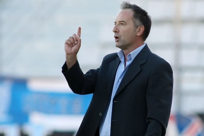 Τζαναβάρας: «Δεν πήραμε αυτό που δικαιούμασταν»