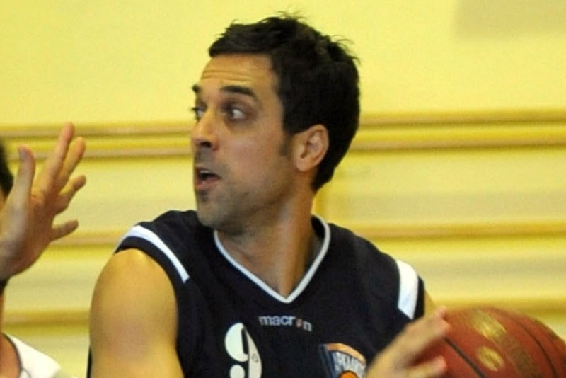 Χατζής: «Υπομονή η ΑΕΚ, δυνατός ο Ολυμπιακός»