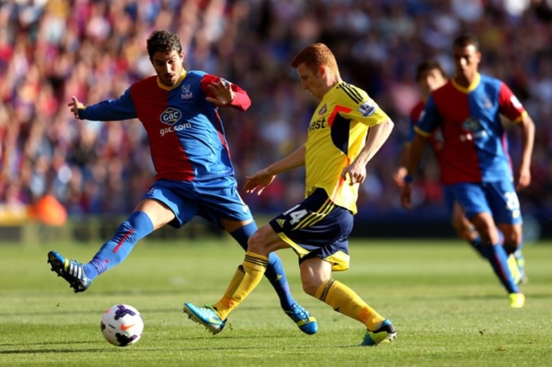 Δυνατοί φιλοξενούμενοι