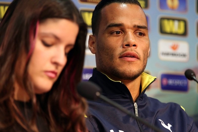 Φορμ: «Θα πρέπει να παλέψουμε στην Τρίπολη»