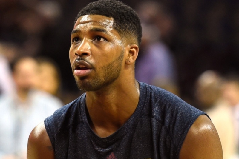 Κλίβελαντ Καβαλίερς: Δύσκολη προσαρμογή για Τόμπσον