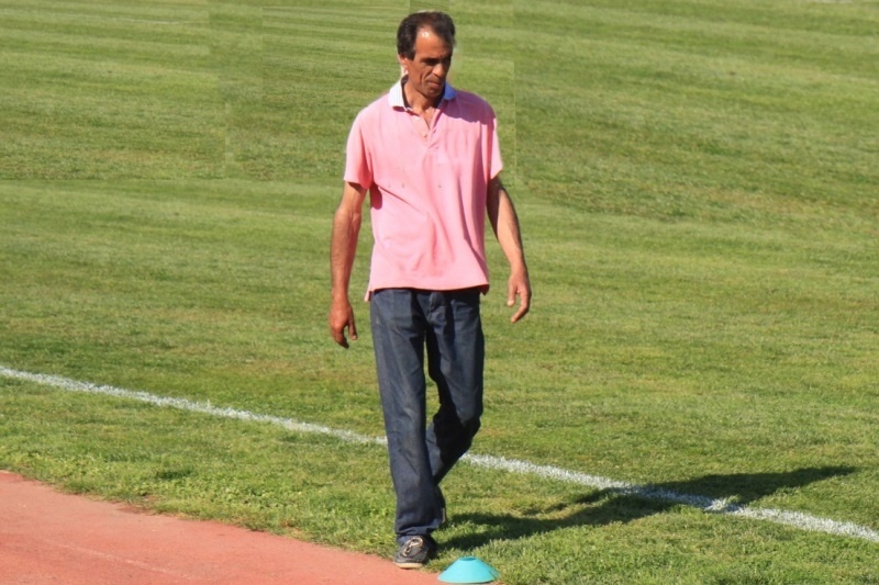 ΑΕΛ Καλλονής: Ο αφανής ήρωας των γηπέδων