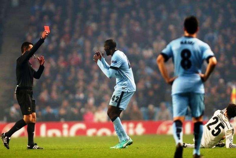 Κομπανί: «Για γέλια ο Σιδηρόπουλος»