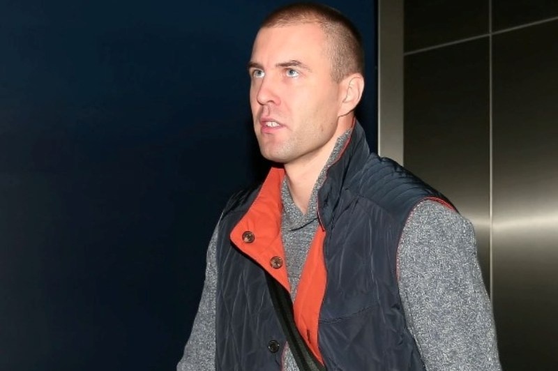 ΑΕΚ: Ντελινινκάιτις κι επίσημα