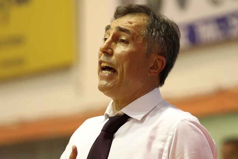 Αλεξανδρής: «Ήμασταν βιαστικοί»