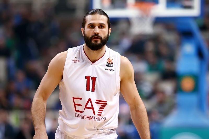 Λίνας Κλέιζα
