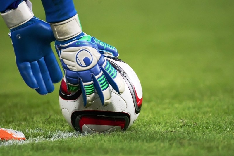 Α’ ΕΠΣ Αθηνών 1ος όμιλος: Πρώτη ήττα για Χαϊδάρι