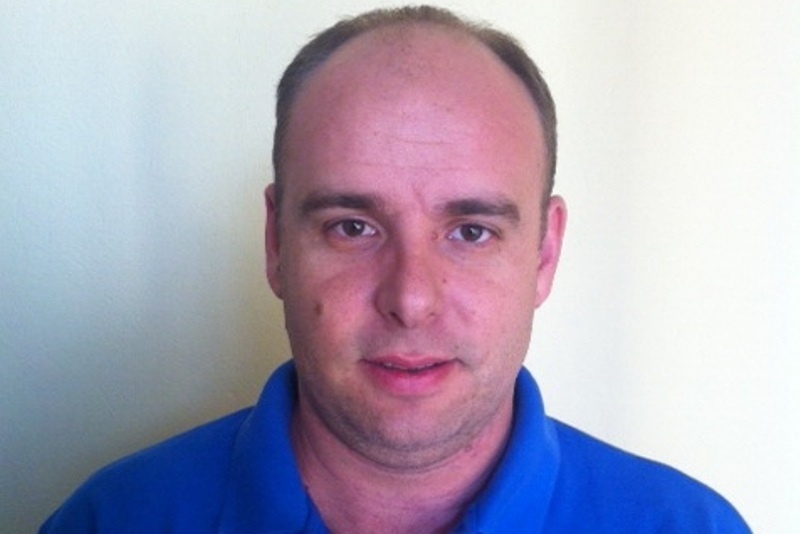 Γούναρης: «Επηρεασμένοι από την αναταραχή»