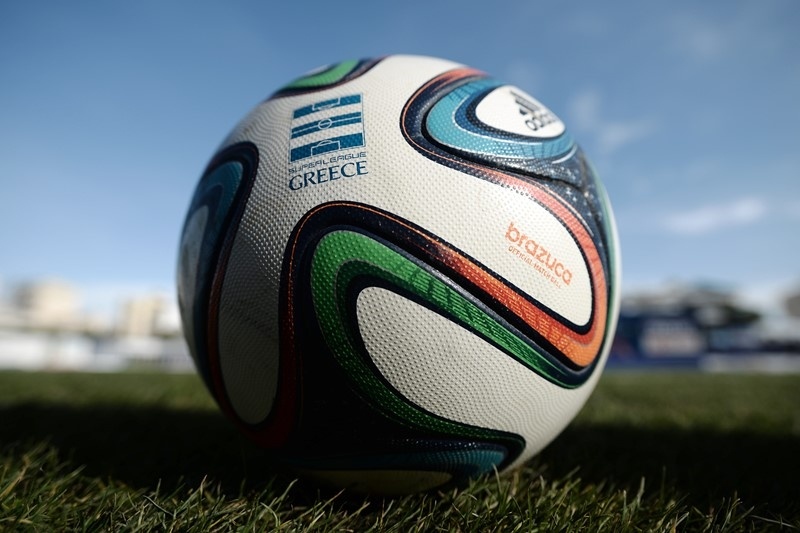 Ερμής Κιβερίου - Αστέρας Μαγούλας 1-0