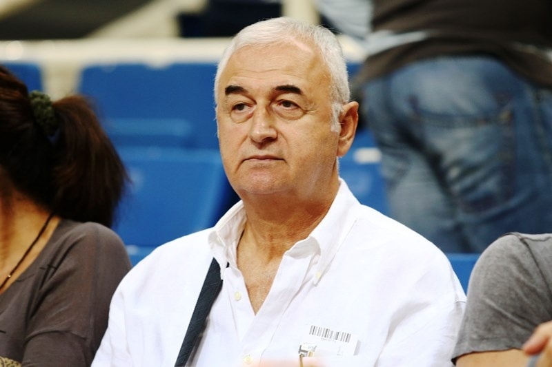 ΑΕΚ: Η… πρώτη του Σάκοτα