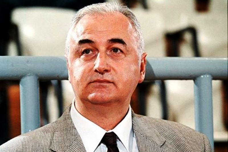 ΑΕΚ: Μιλάει ο Σάκοτα