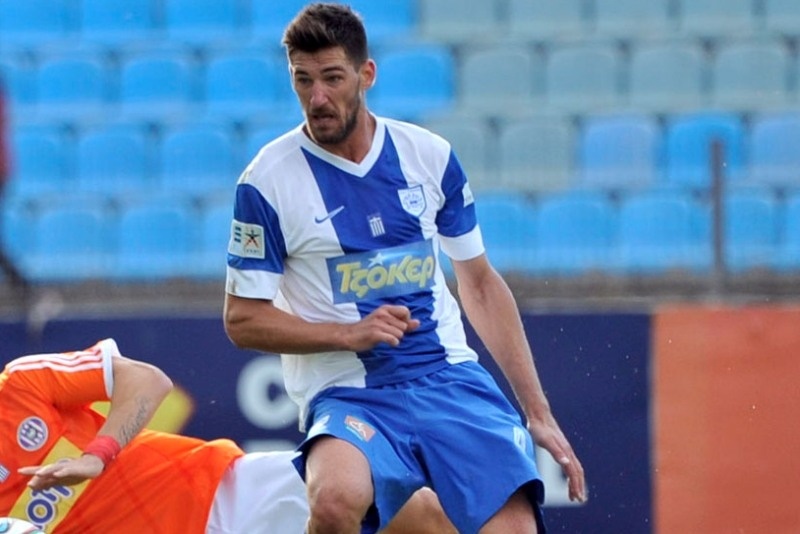 ΠΑΣ Γιάννινα: Μισή ντουζίνα προβλήματα