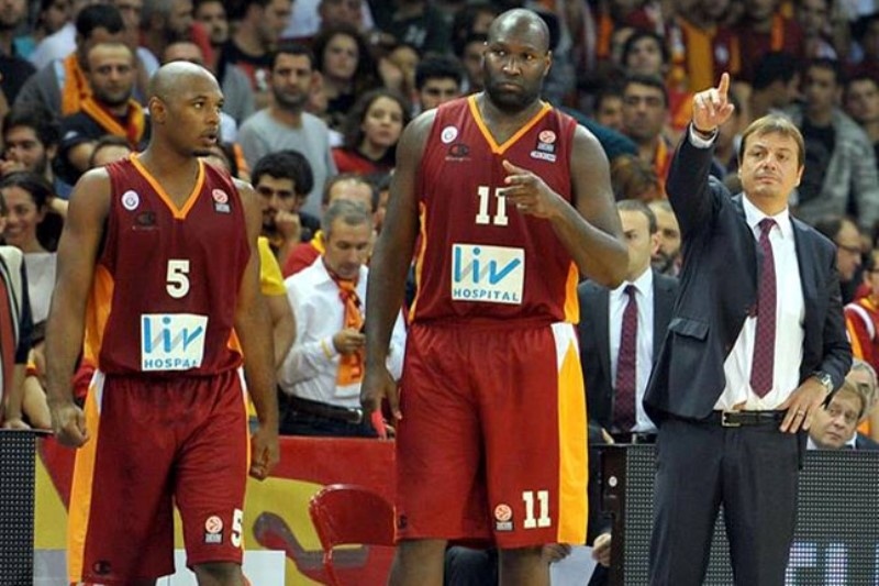 Τζαβάι στο Onsports: «Δε φοβάμαι αυτό που έπαθα με Ολυμπιακό!» (audio+photos+videos)