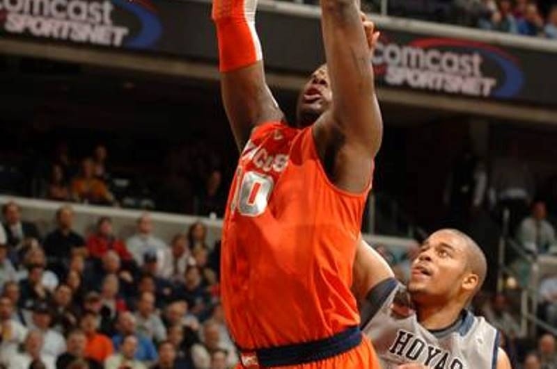 ΑΕΚ: Απέρριψε Τζάκσον ο Σάκοτα