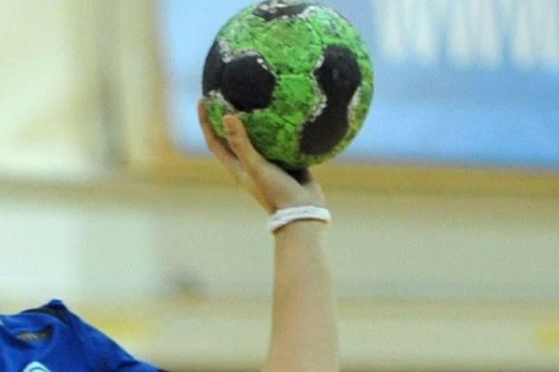 Χάντμπολ Γυναικών: Πορτογαλία η Ορμή, Ισλανδία ο Μέγας Αλέξανδρος