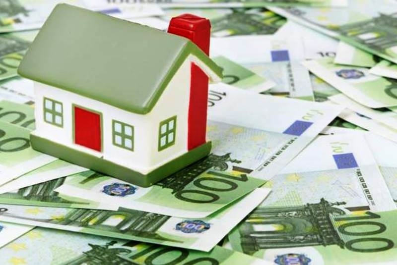 Άνοιξε η ηλεκτρονική εφαρμογή για τα λάθη του ΕΝΦΙΑ