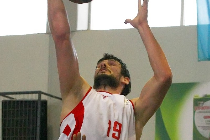 Μπάρλος: «Να επιστρέψουμε στα επιτυχή αποτελέσματα»