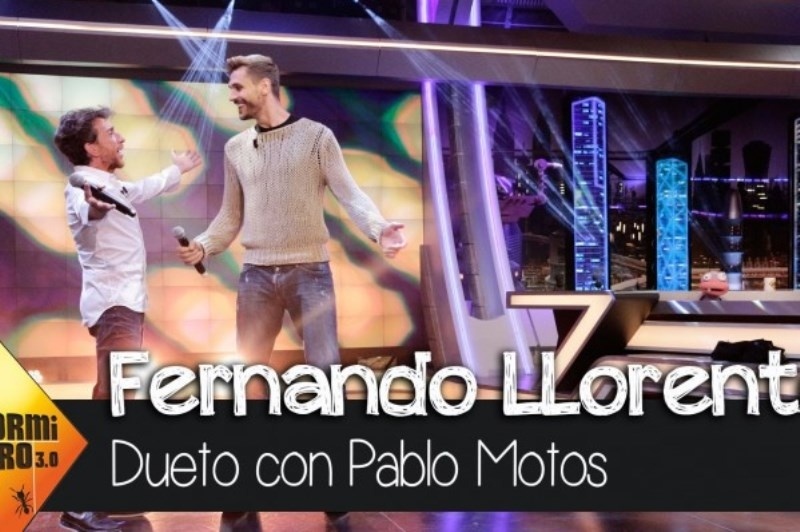 Γιουβέντους: Από φωνή... μπαλάρα ο Γιορέντε! (video)