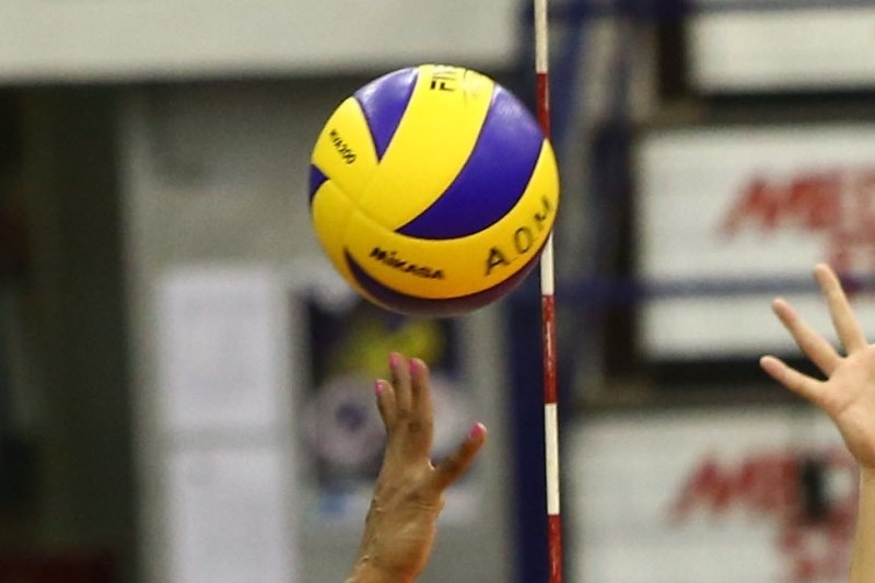 Α2 Βόλεϊ Γυναικών: Τα αποτελέσματα του Σαββάτου (15/11)