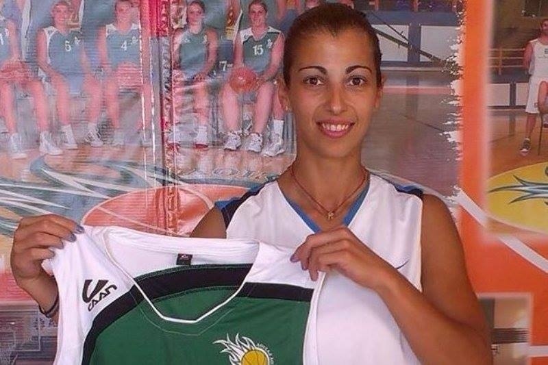 Μούλη: «Μόνο νίκη με Ολυμπιακό Βόλου»