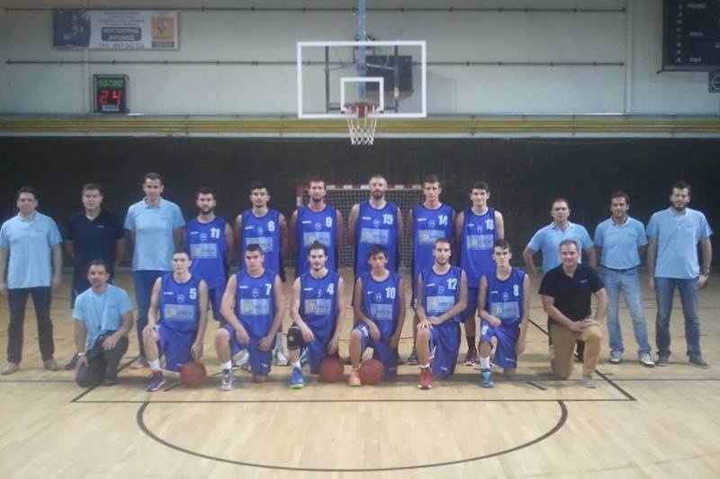 1ος Όμιλος Βορρά: Αήττητη με «κατοστάρα» η ΑΕΛ