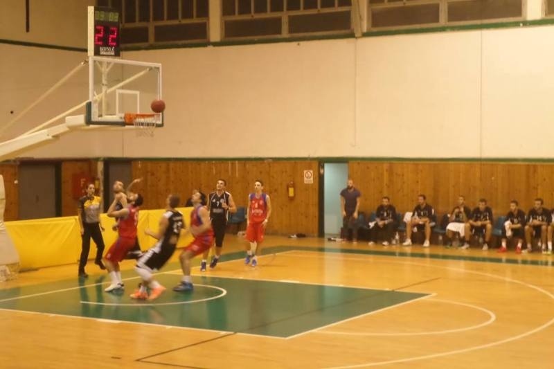 2ος Όμιλος Βορρά: Μόνος πρώτος ο Ιωνικός Ιωνίας