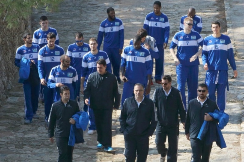 Ρέθυμνο: Αυτό είναι το Ρέθυμνο (video)