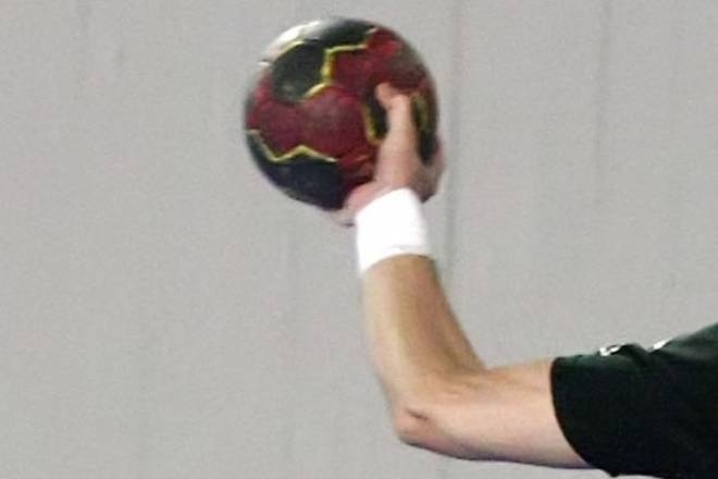 Ποσειδών Λουτρακίου: Νίκη και 4η θέση!