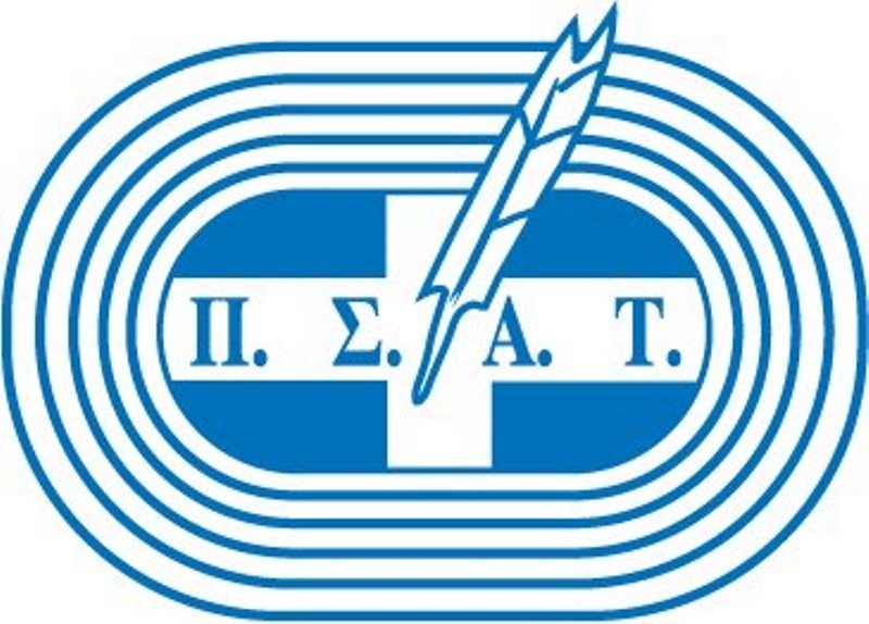 ΠΣΑΤ: Ανακοίνωση για τις δηλώσεις Μελισσανίδη