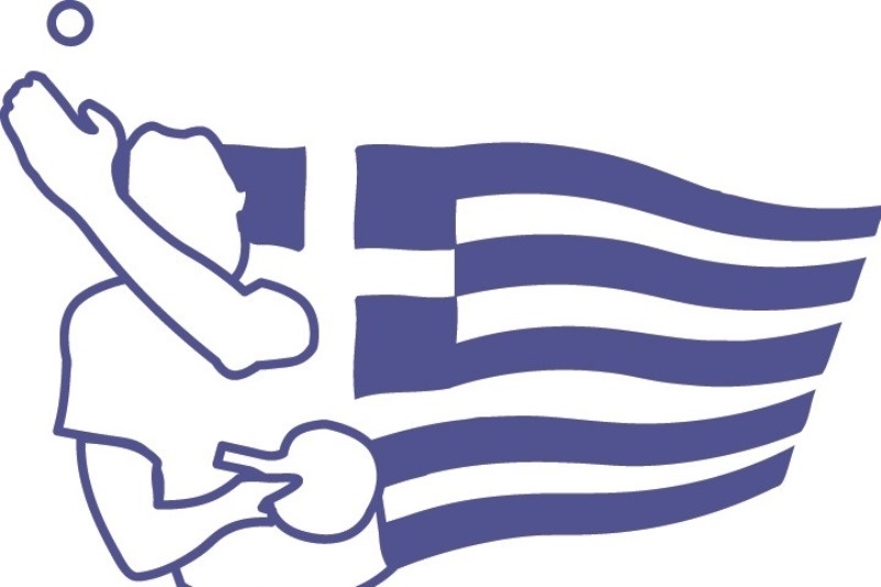 Πινγκ Πονγκ: Προσφυγή της ελληνικής στην παγκόσμια ομοσπονδία λόγω Σκοπίων
