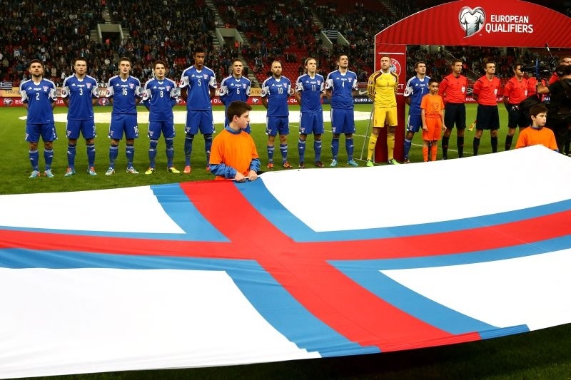 Ο ξυλουργός που… μας ξεφτίλισε! (video)