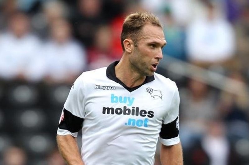 Η βολίδα που … κατέστρεψε τον τερματοφύλακα (video)