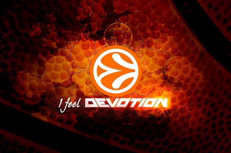 Τα φαβορί «πληρώνουν»