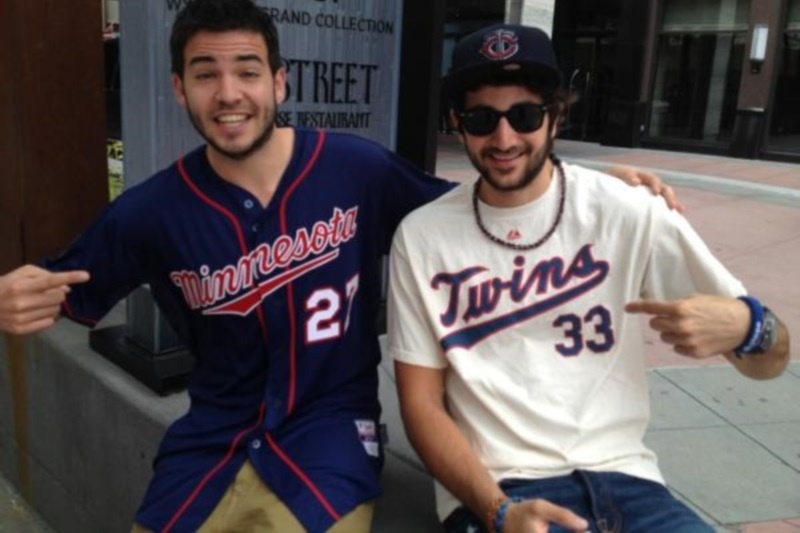 Μινεσότα Τίμπεργουλφς: Ελπίζει για Χριστούγεννα ο Ρούμπιο