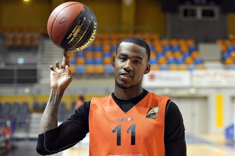 Λαμποράλ Κούτσα: Απόρριψη από Νανσί